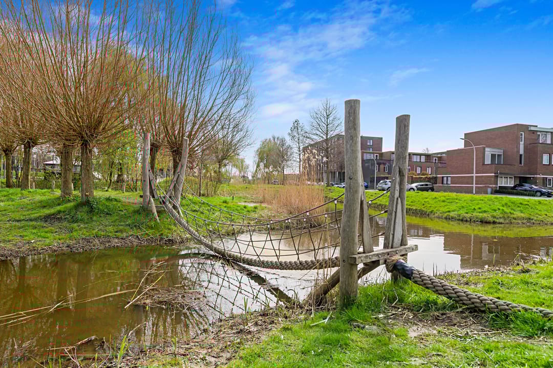 Foto 46 van Smaldelerstraat 1