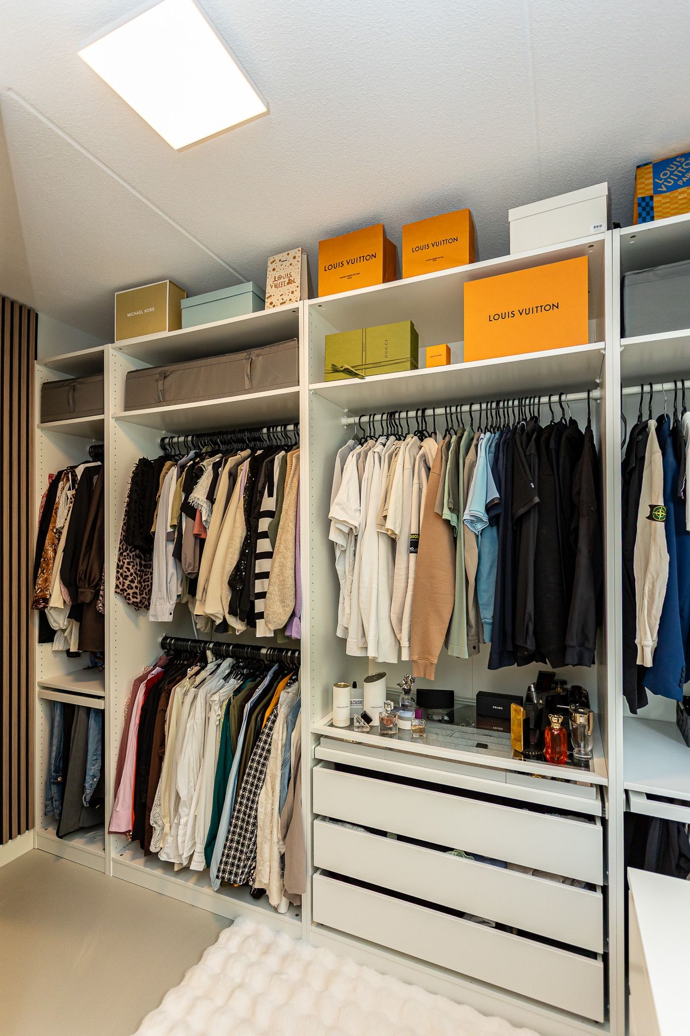 Foto 29 van Tolhuis 2744