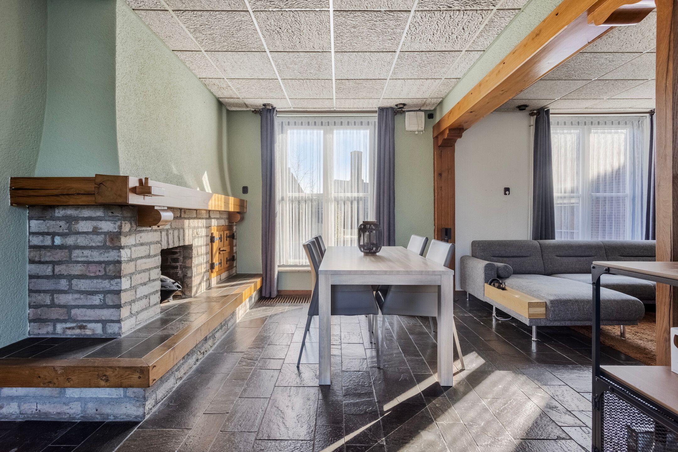 Foto 9 van Watermolenweg 10