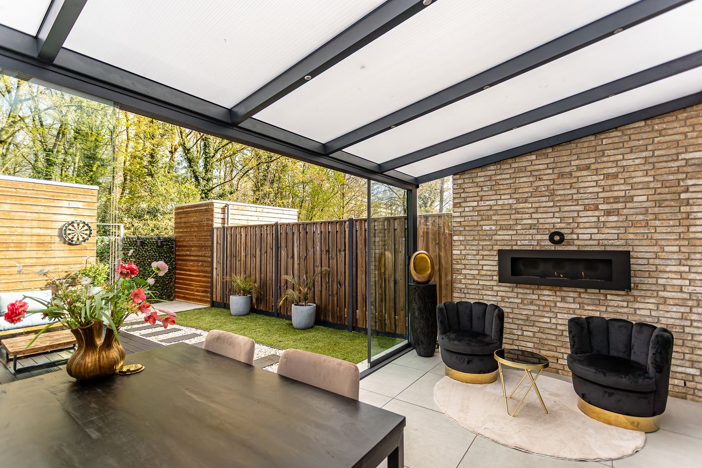 Foto 14 van Tolhuis 2744