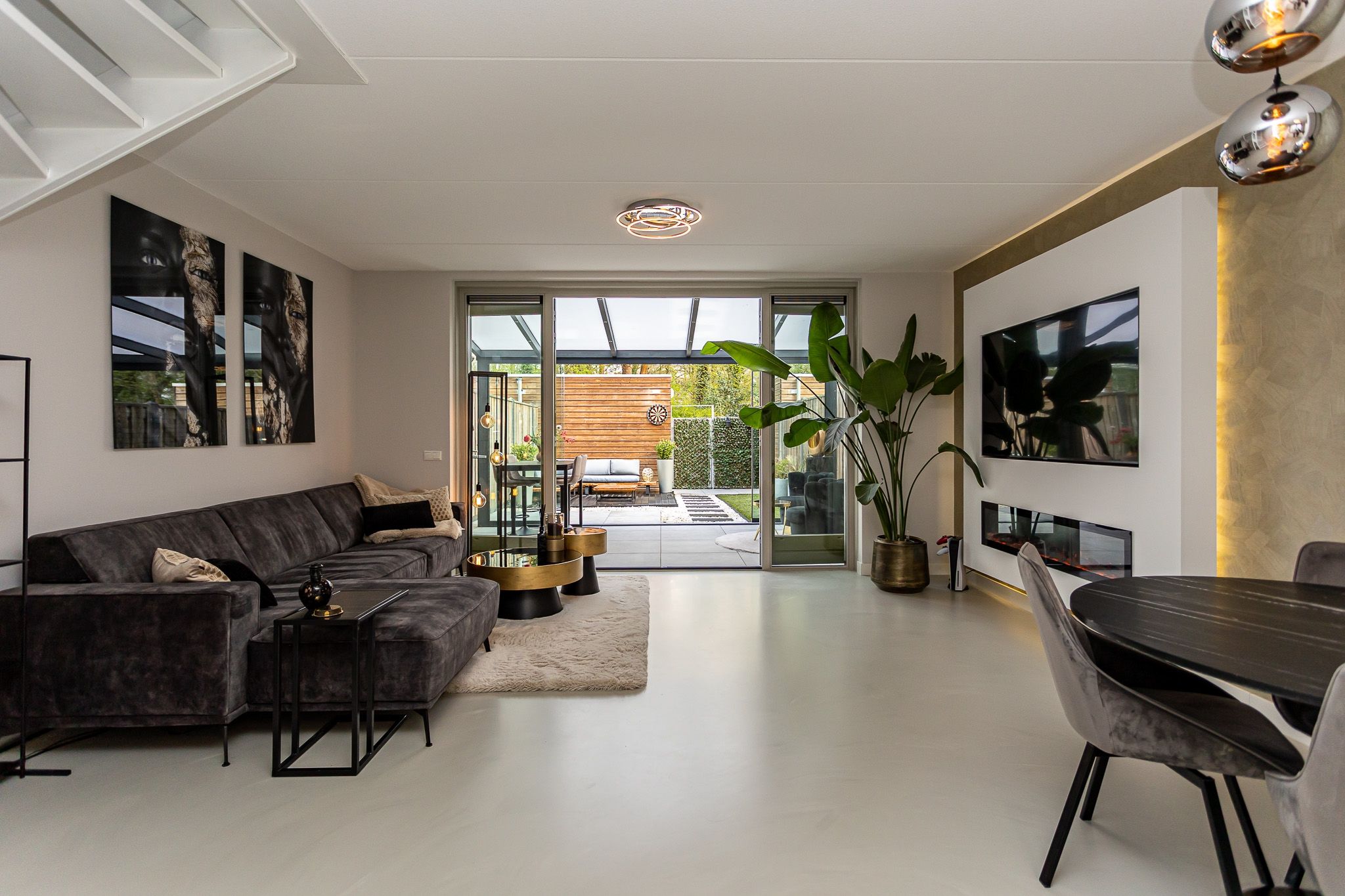 Foto 12 van Tolhuis 2744