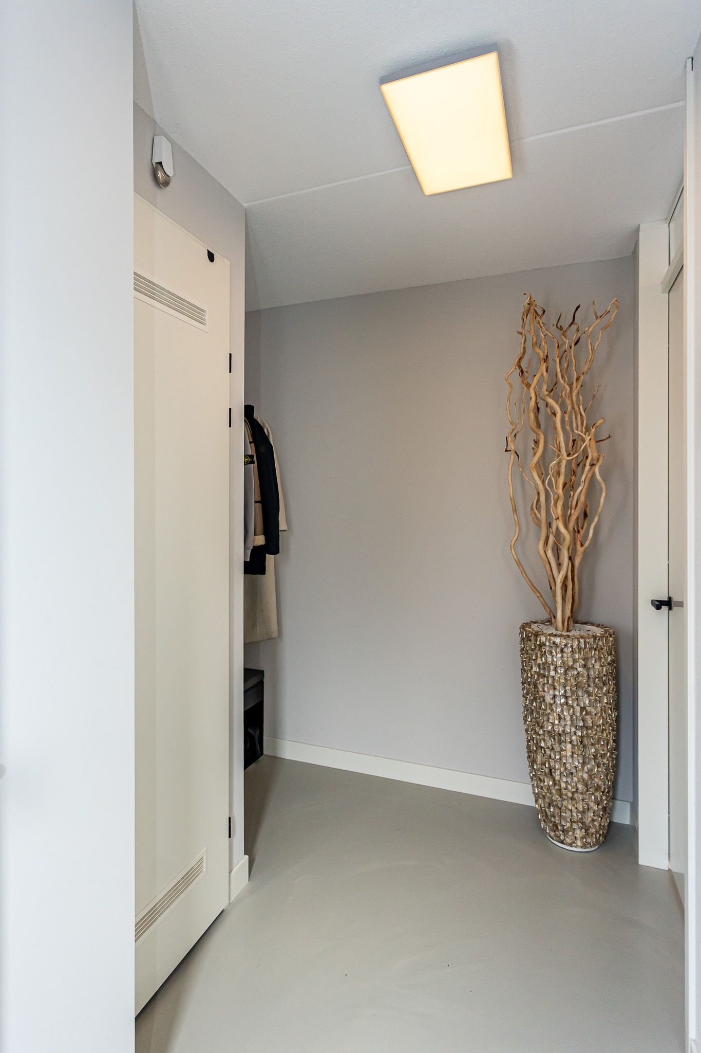 Foto 9 van Tolhuis 2744