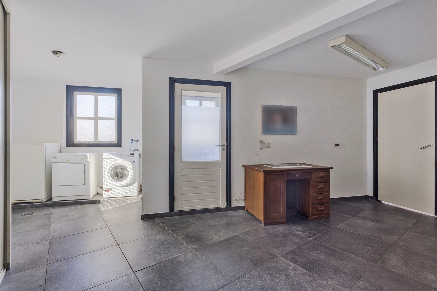 Foto 20 van Watermolenweg 10