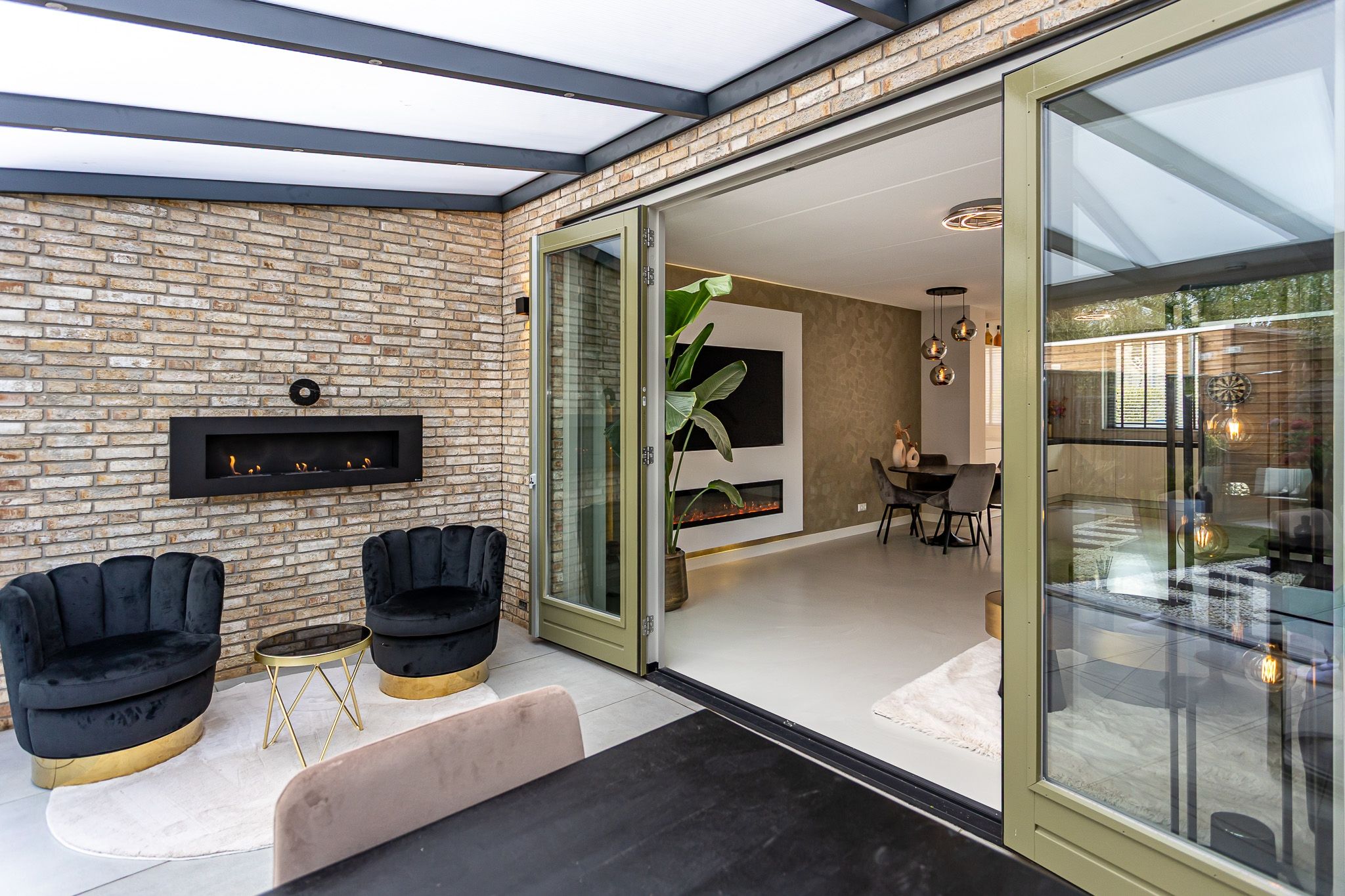 Foto 15 van Tolhuis 2744