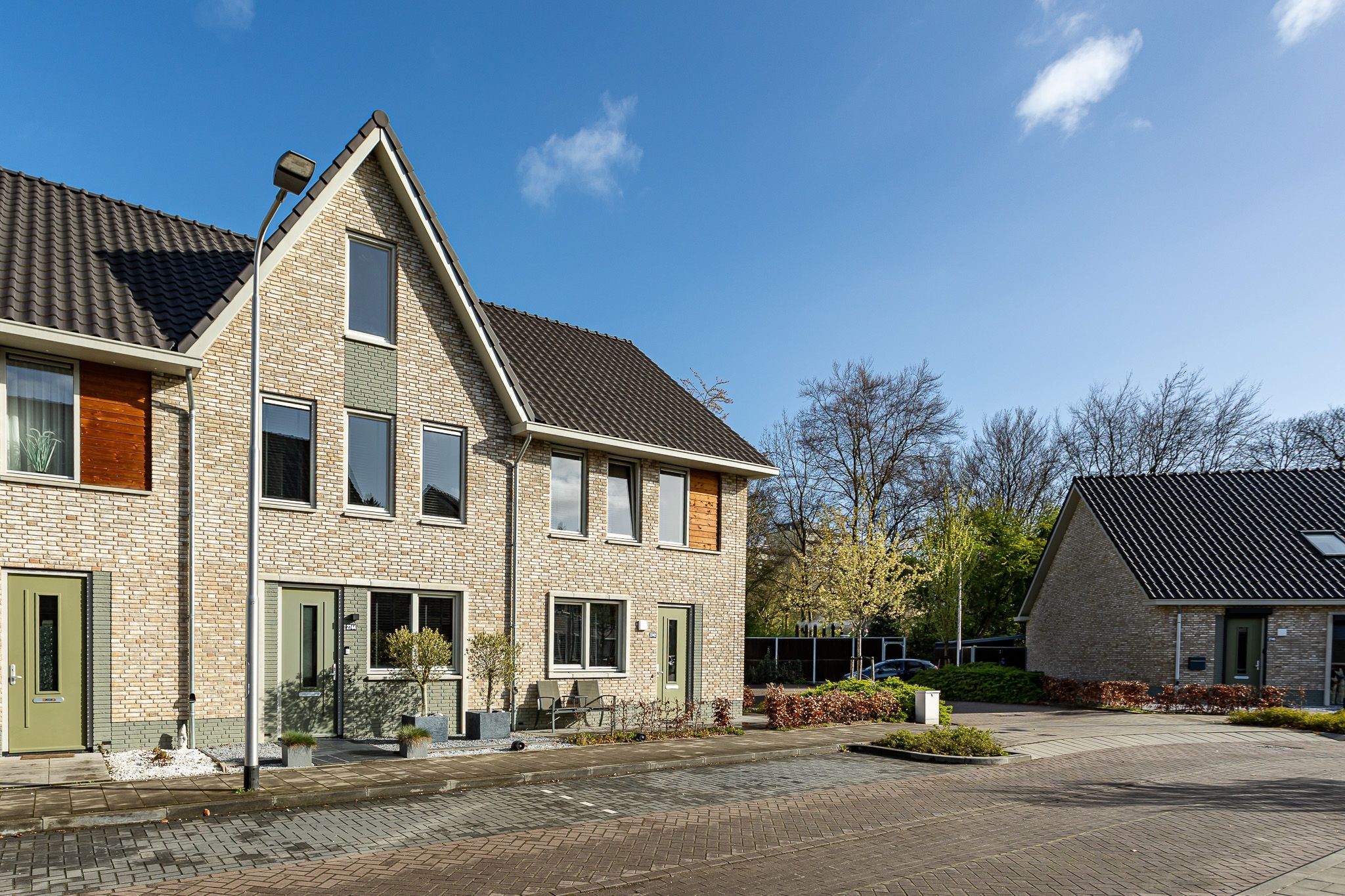 Foto 45 van Tolhuis 2744