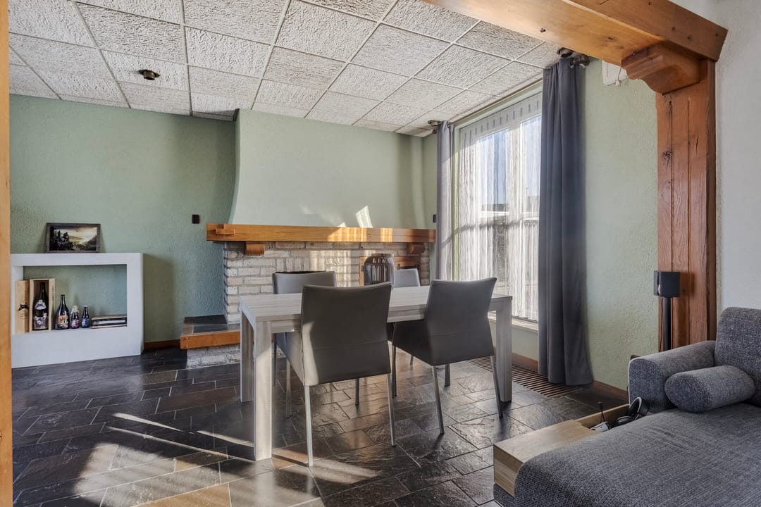 Foto 7 van Watermolenweg 10