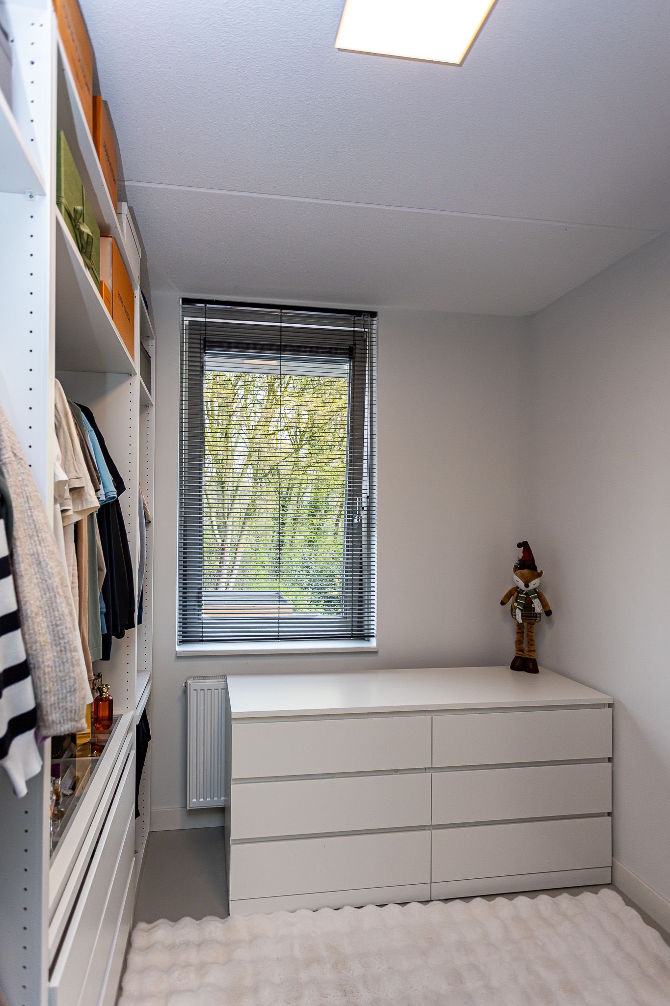 Foto 30 van Tolhuis 2744