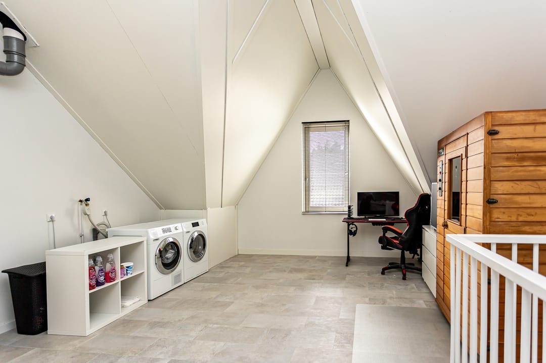 Foto 38 van Tolhuis 2744