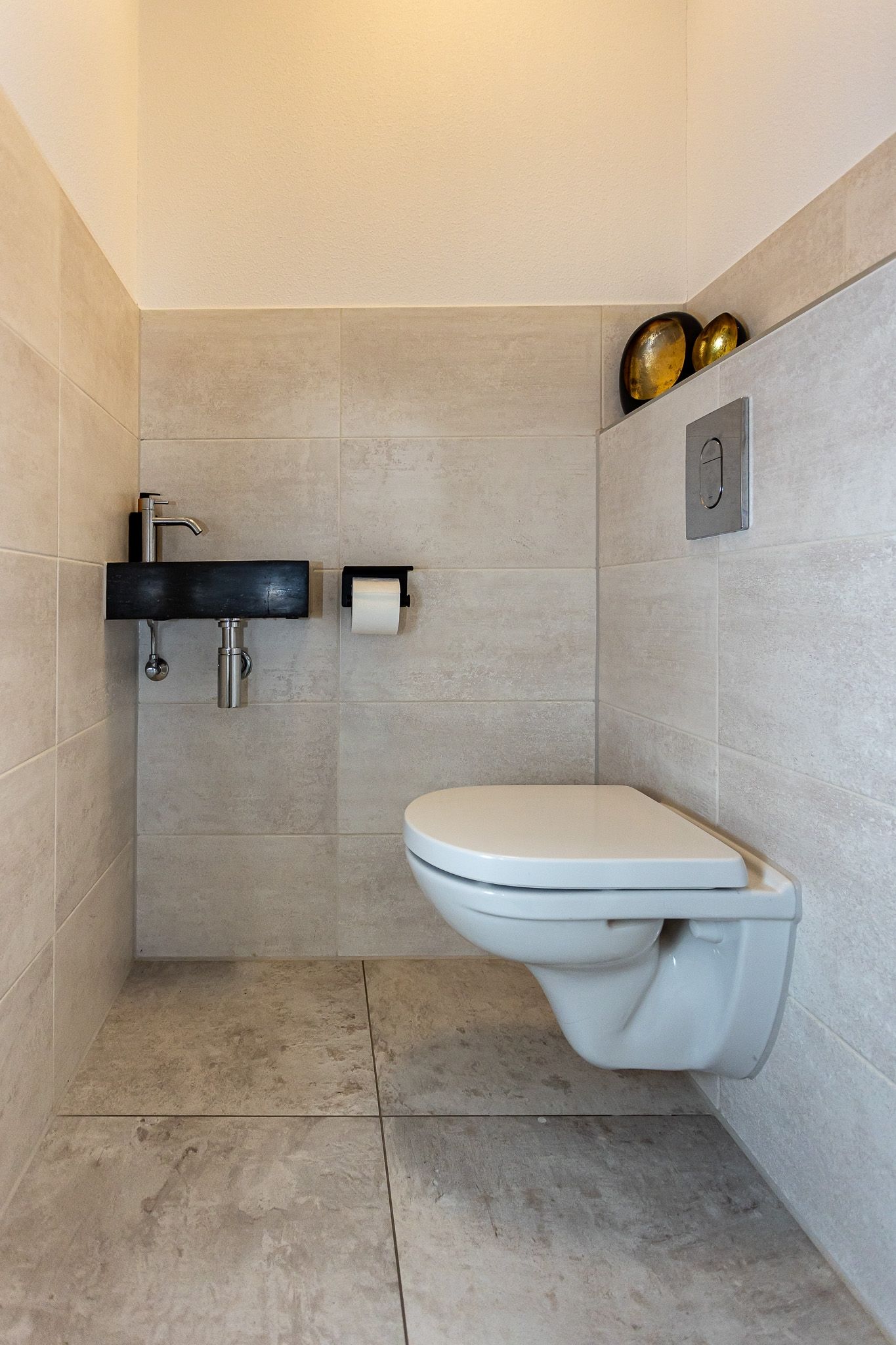 Foto 10 van Tolhuis 2744