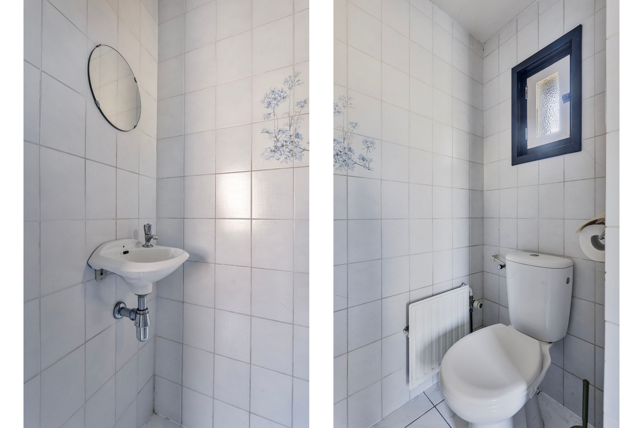 Foto 18 van Watermolenweg 10