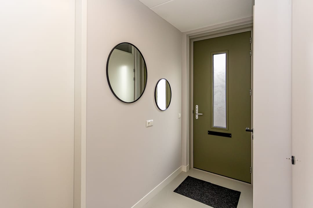 Foto 8 van Tolhuis 2744