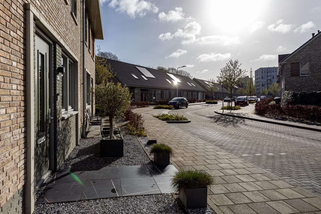 Foto 46 van Tolhuis 2744