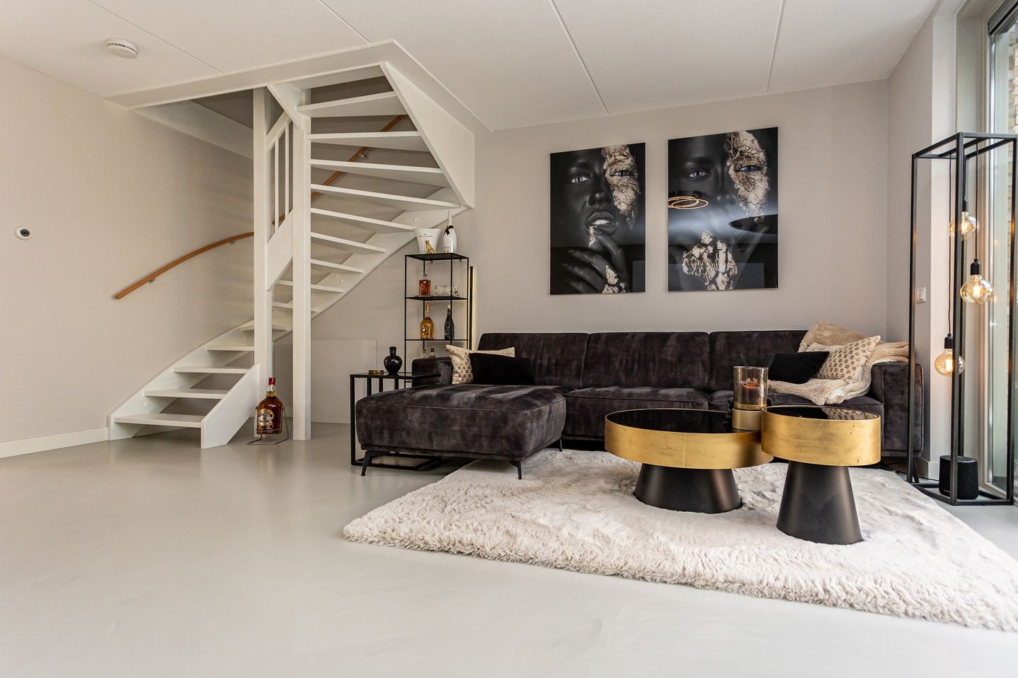 Foto 19 van Tolhuis 2744