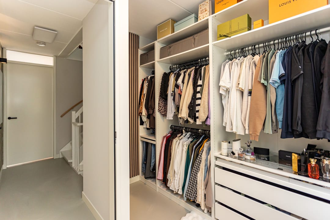 Foto 28 van Tolhuis 2744