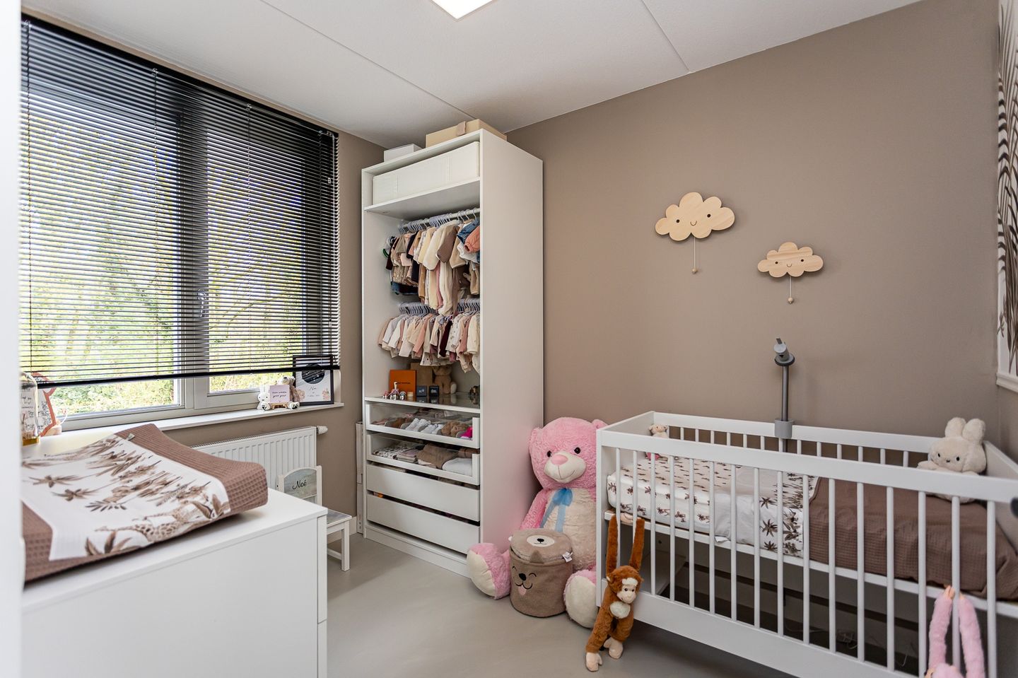 Foto 25 van Tolhuis 2744