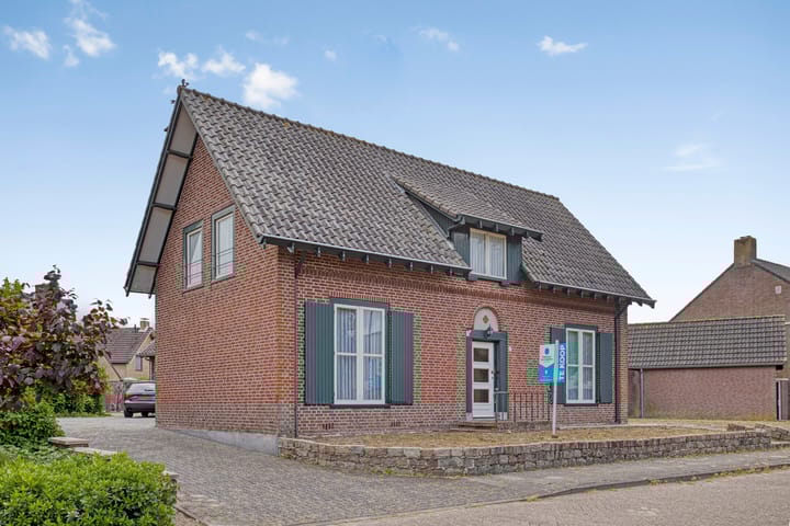 Watermolenweg 10