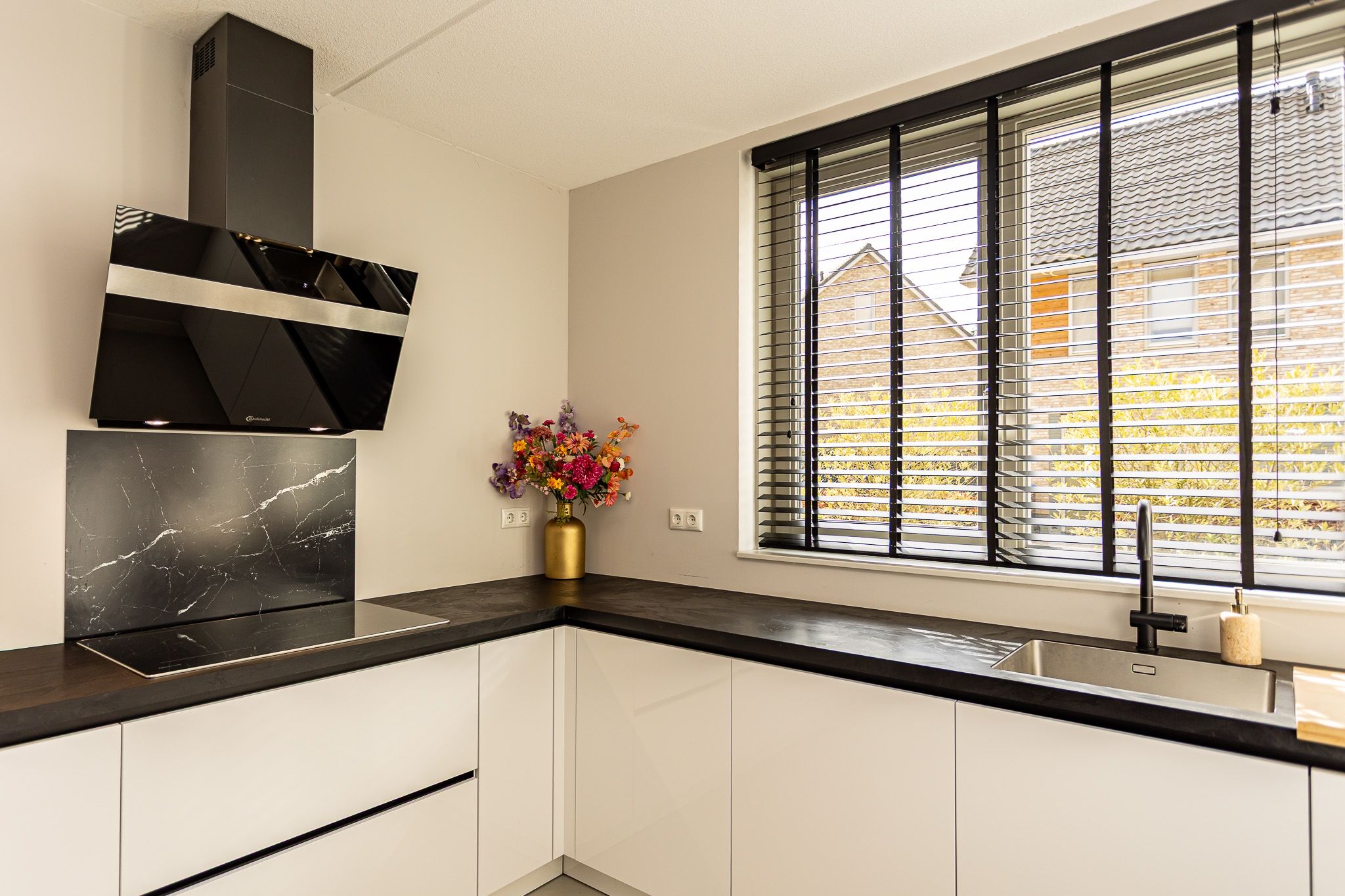 Foto 18 van Tolhuis 2744