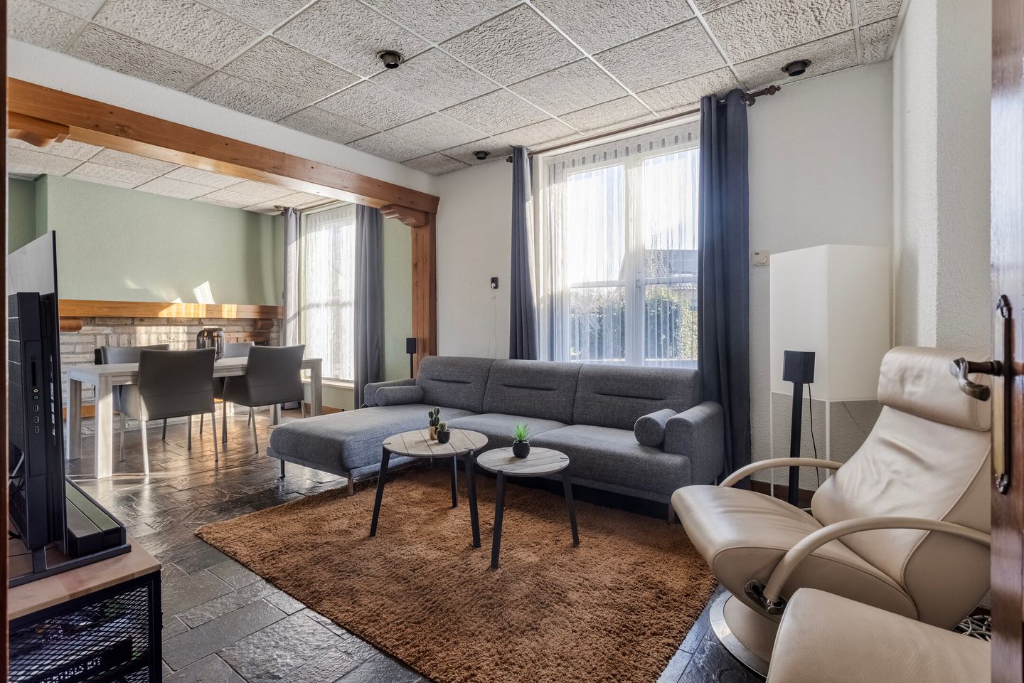 Foto 4 van Watermolenweg 10