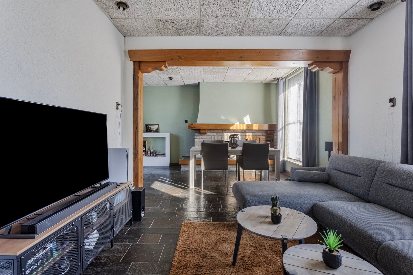 Foto 5 van Watermolenweg 10