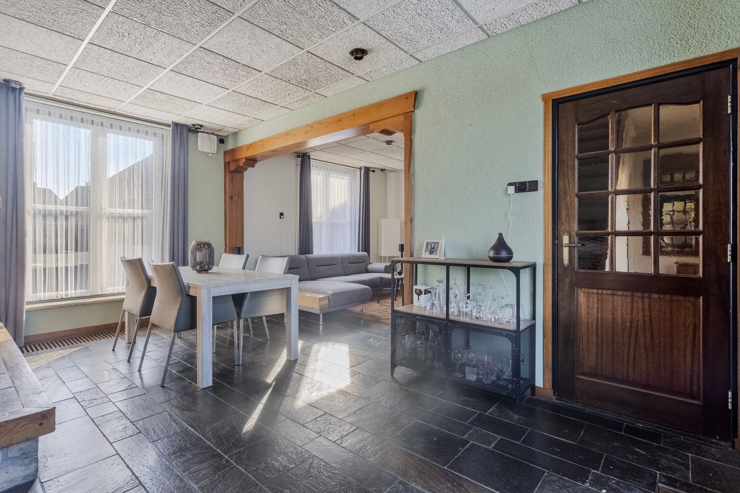 Foto 10 van Watermolenweg 10