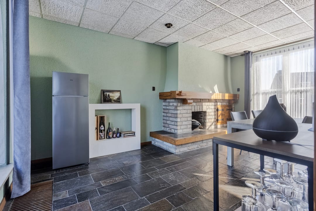 Foto 11 van Watermolenweg 10