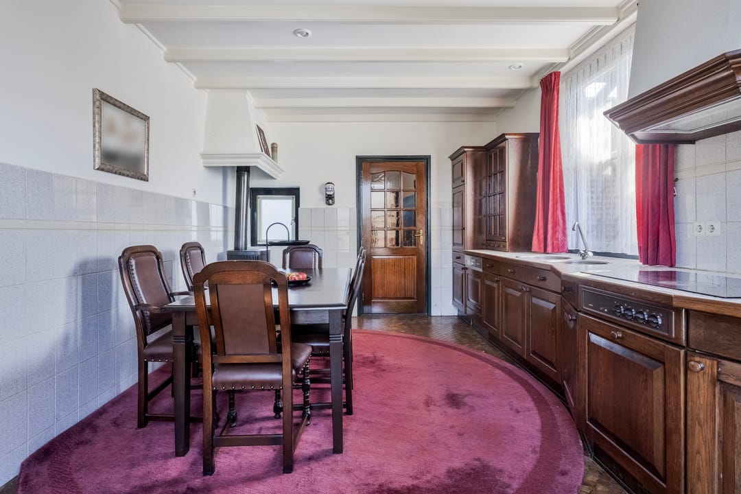 Foto 13 van Watermolenweg 10