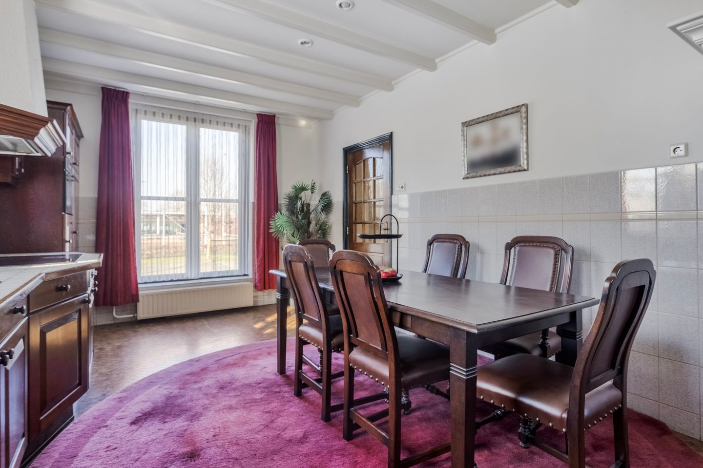 Foto 14 van Watermolenweg 10