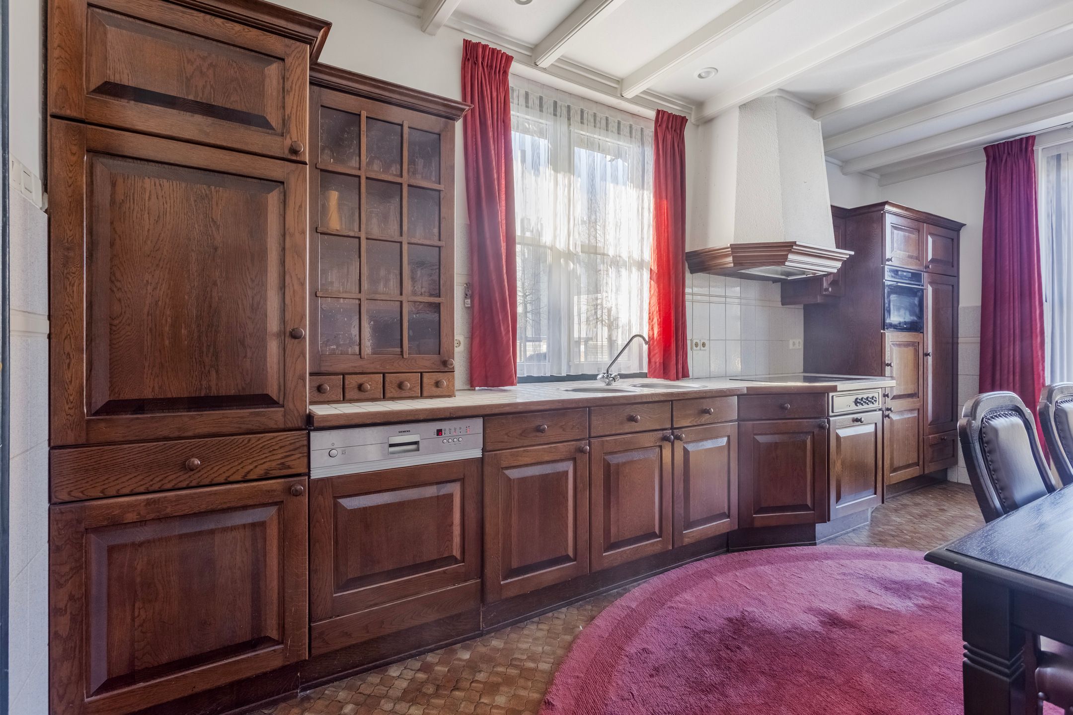 Foto 15 van Watermolenweg 10