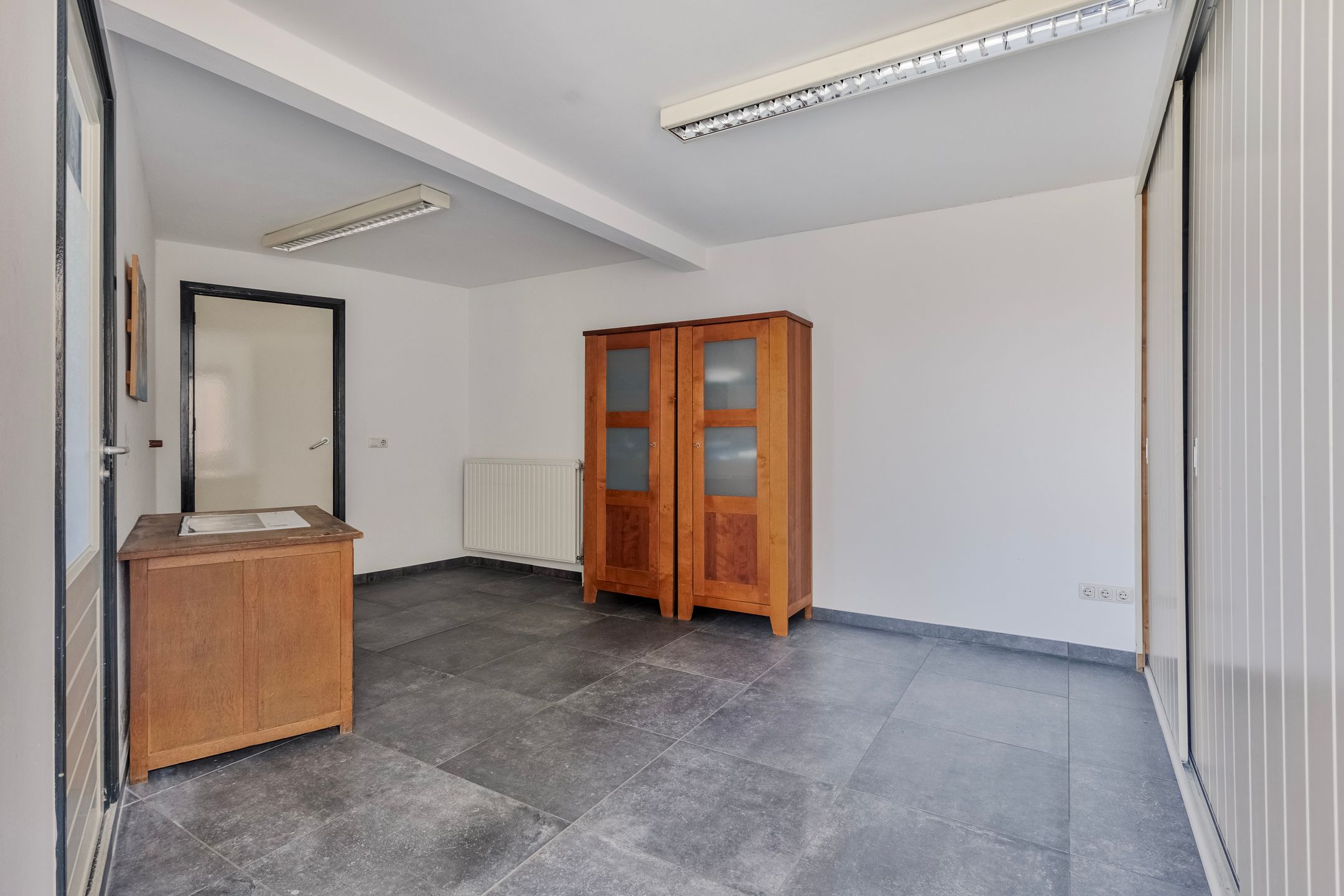 Foto 21 van Watermolenweg 10