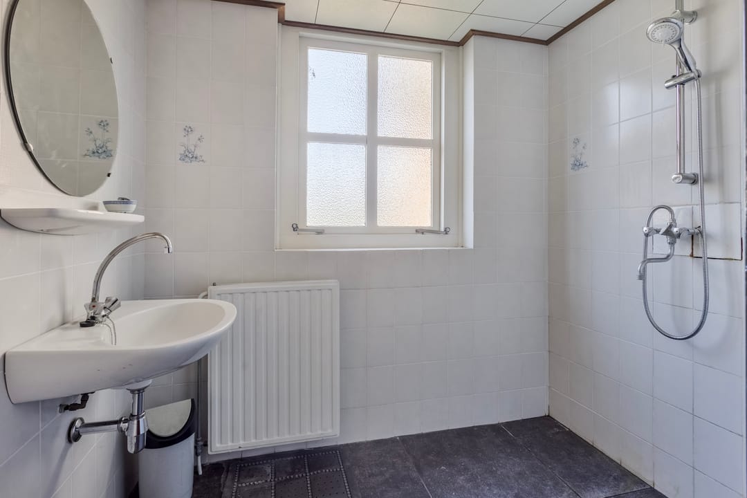 Foto 22 van Watermolenweg 10