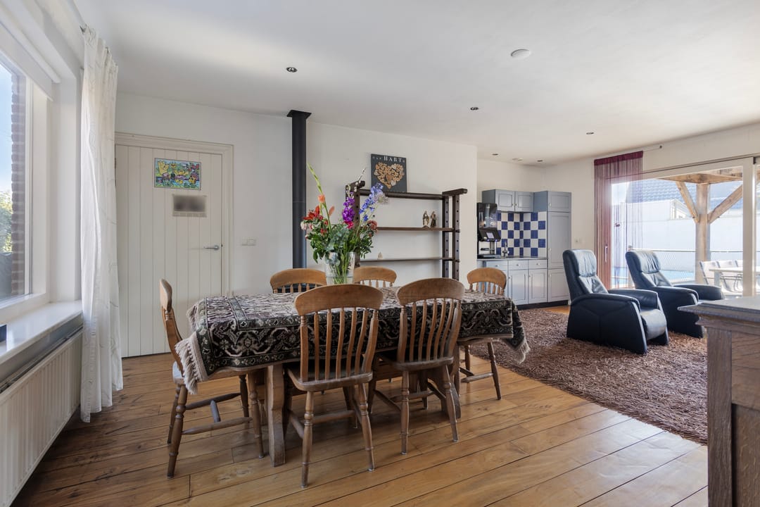 Foto 23 van Watermolenweg 10