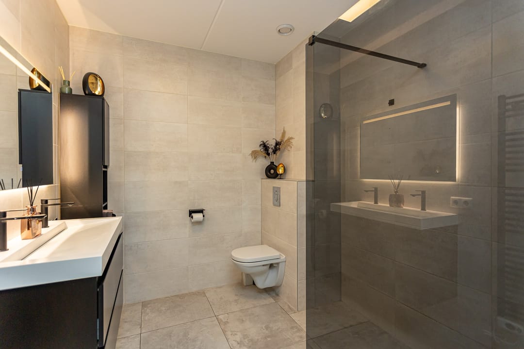 Foto 31 van Tolhuis 2744