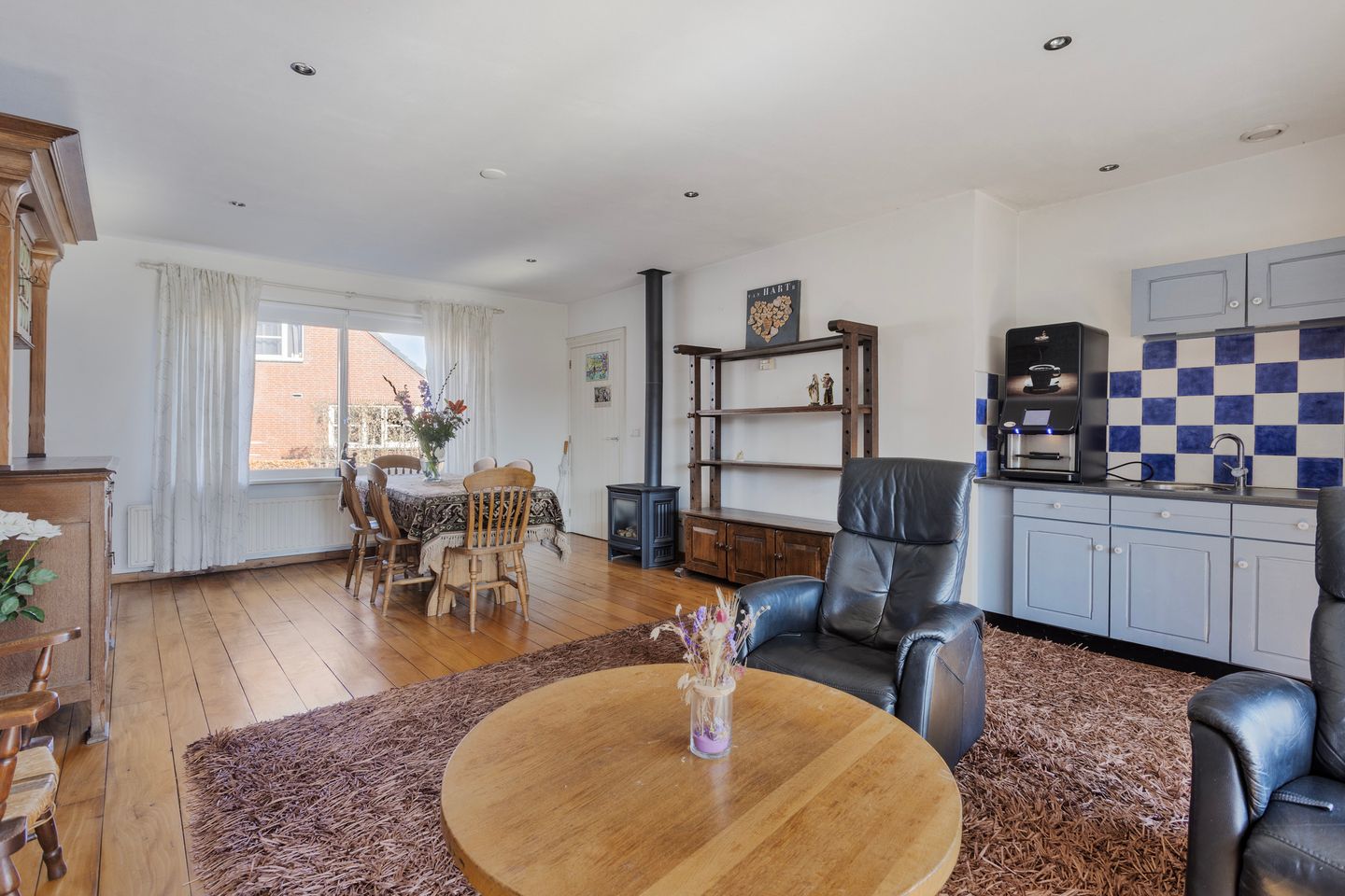 Foto 25 van Watermolenweg 10