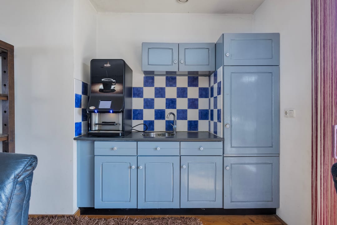 Foto 26 van Watermolenweg 10