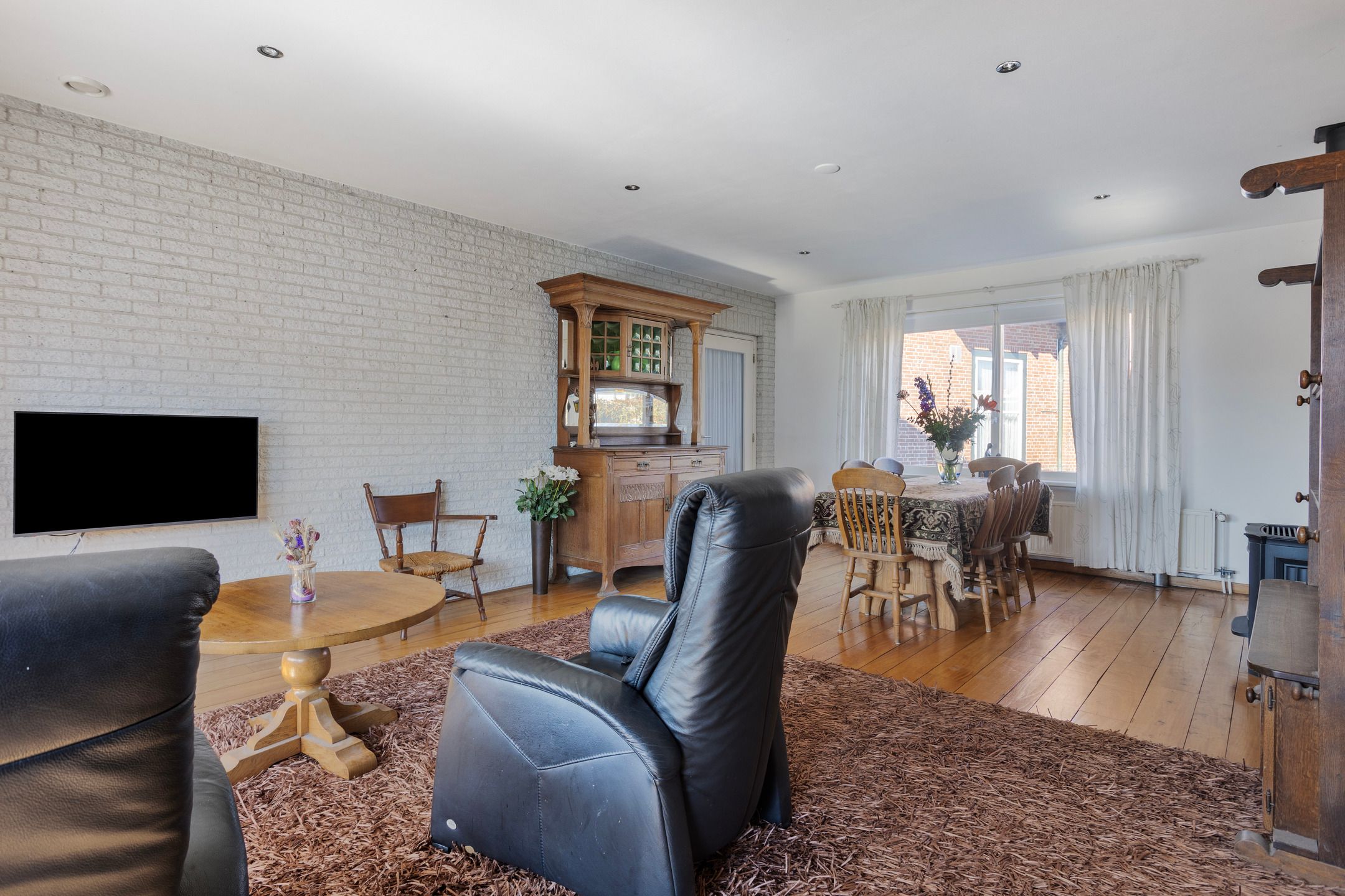 Foto 27 van Watermolenweg 10