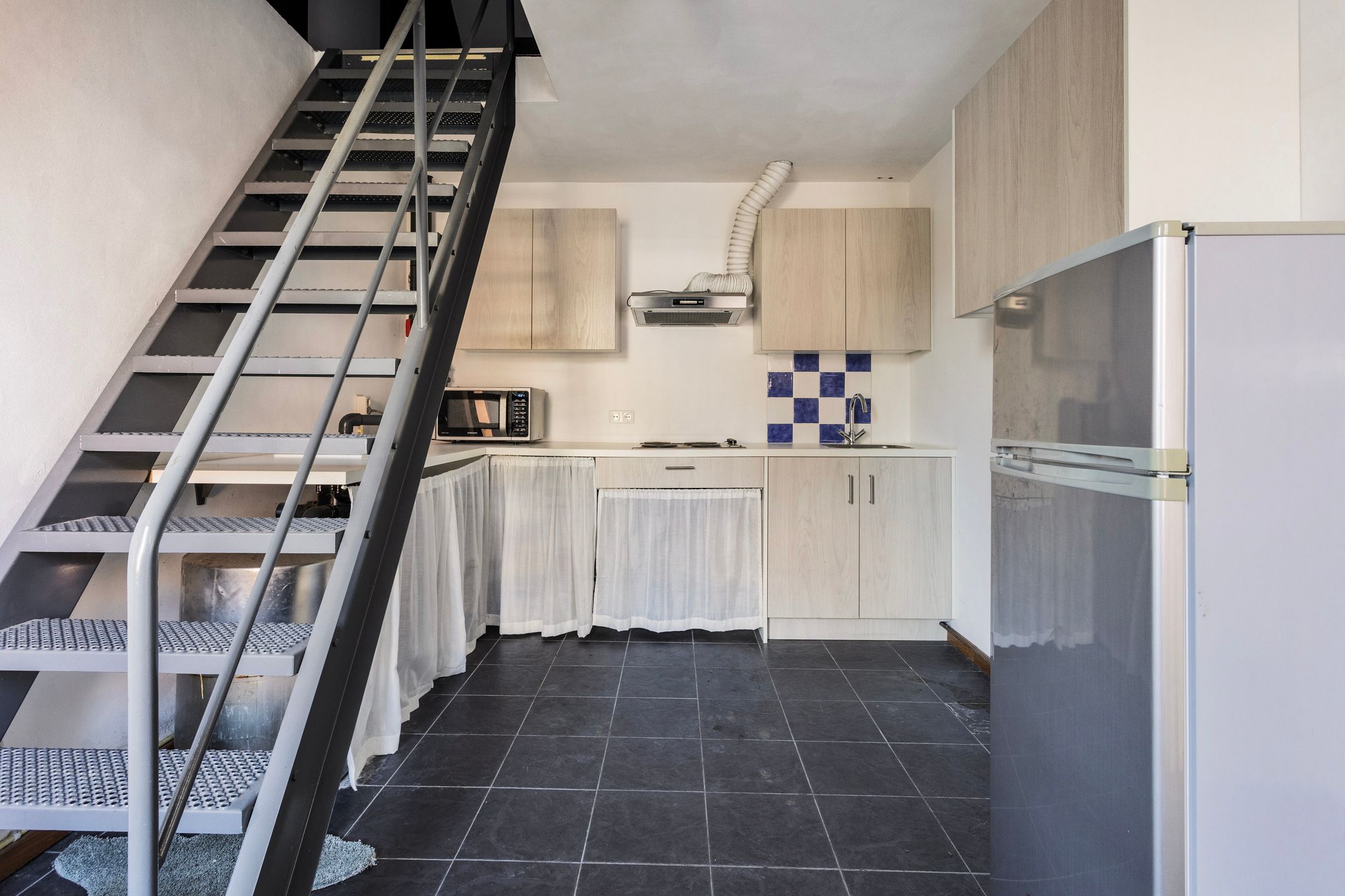 Foto 30 van Watermolenweg 10