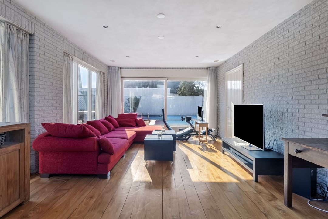 Foto 32 van Watermolenweg 10