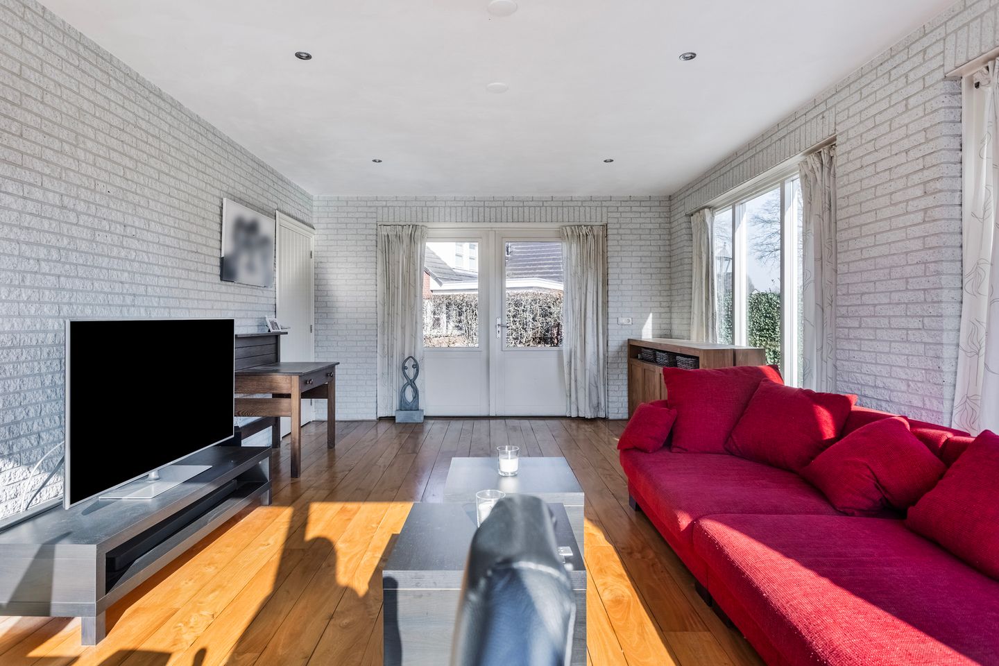 Foto 34 van Watermolenweg 10