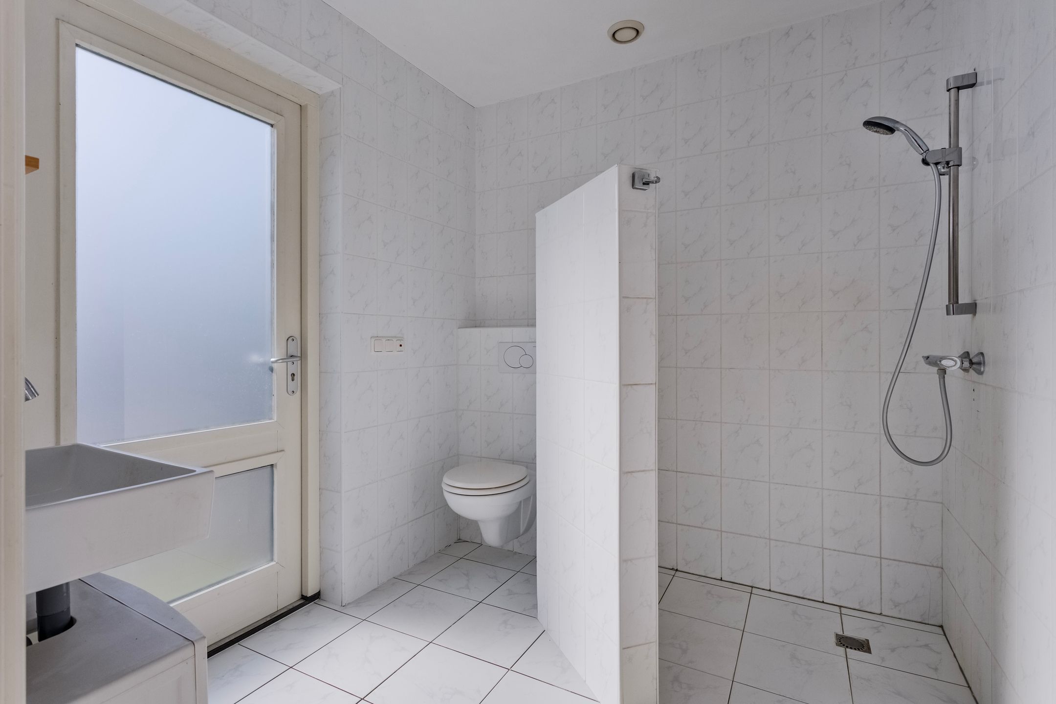 Foto 36 van Watermolenweg 10