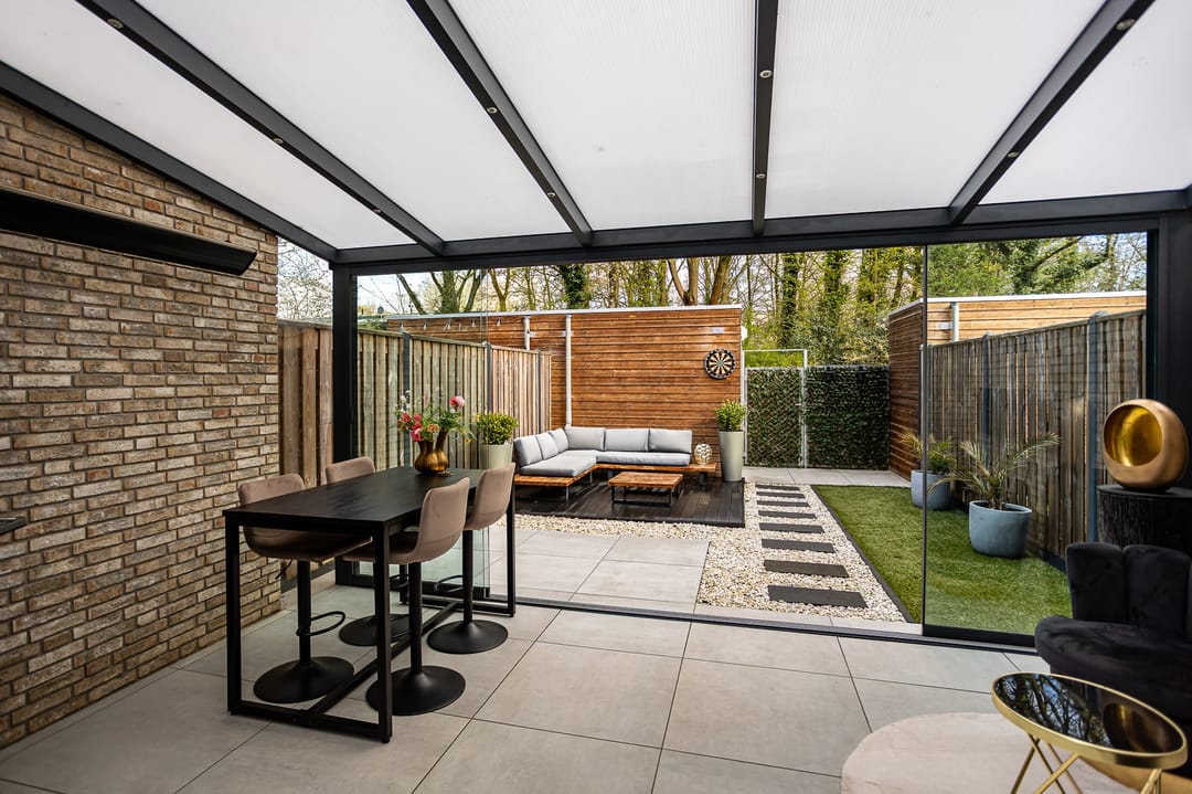 Foto 13 van Tolhuis 2744