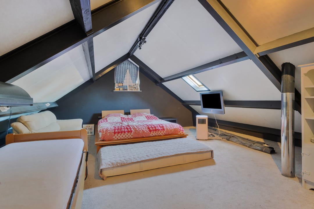 Foto 37 van Watermolenweg 10