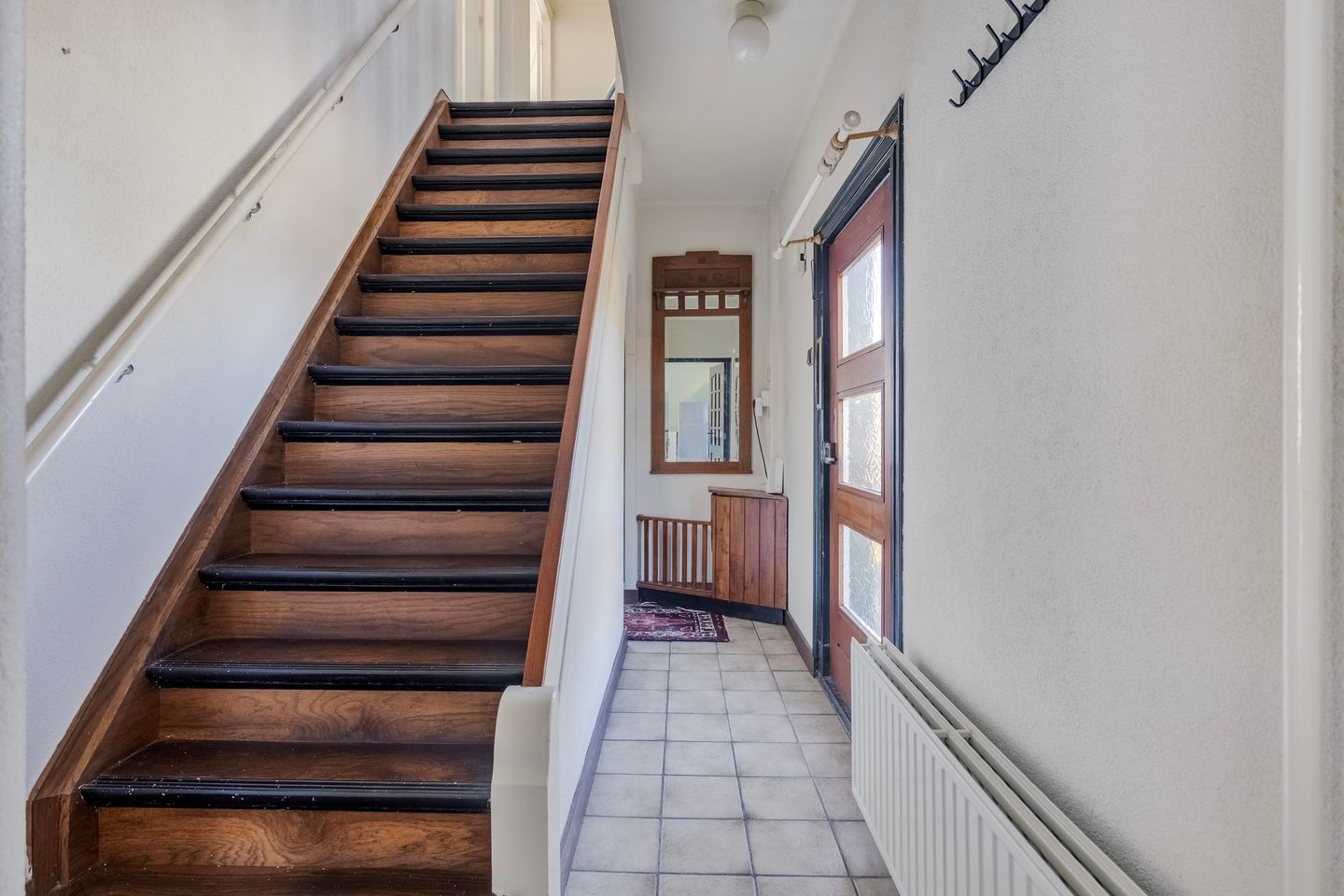 Foto 40 van Watermolenweg 10