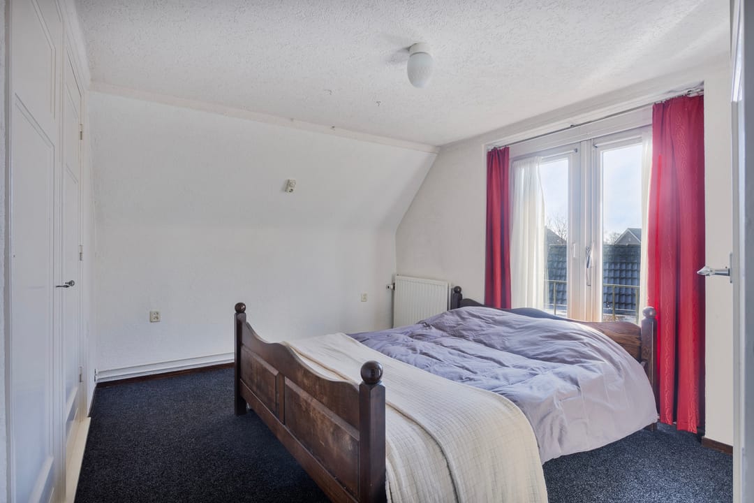 Foto 43 van Watermolenweg 10