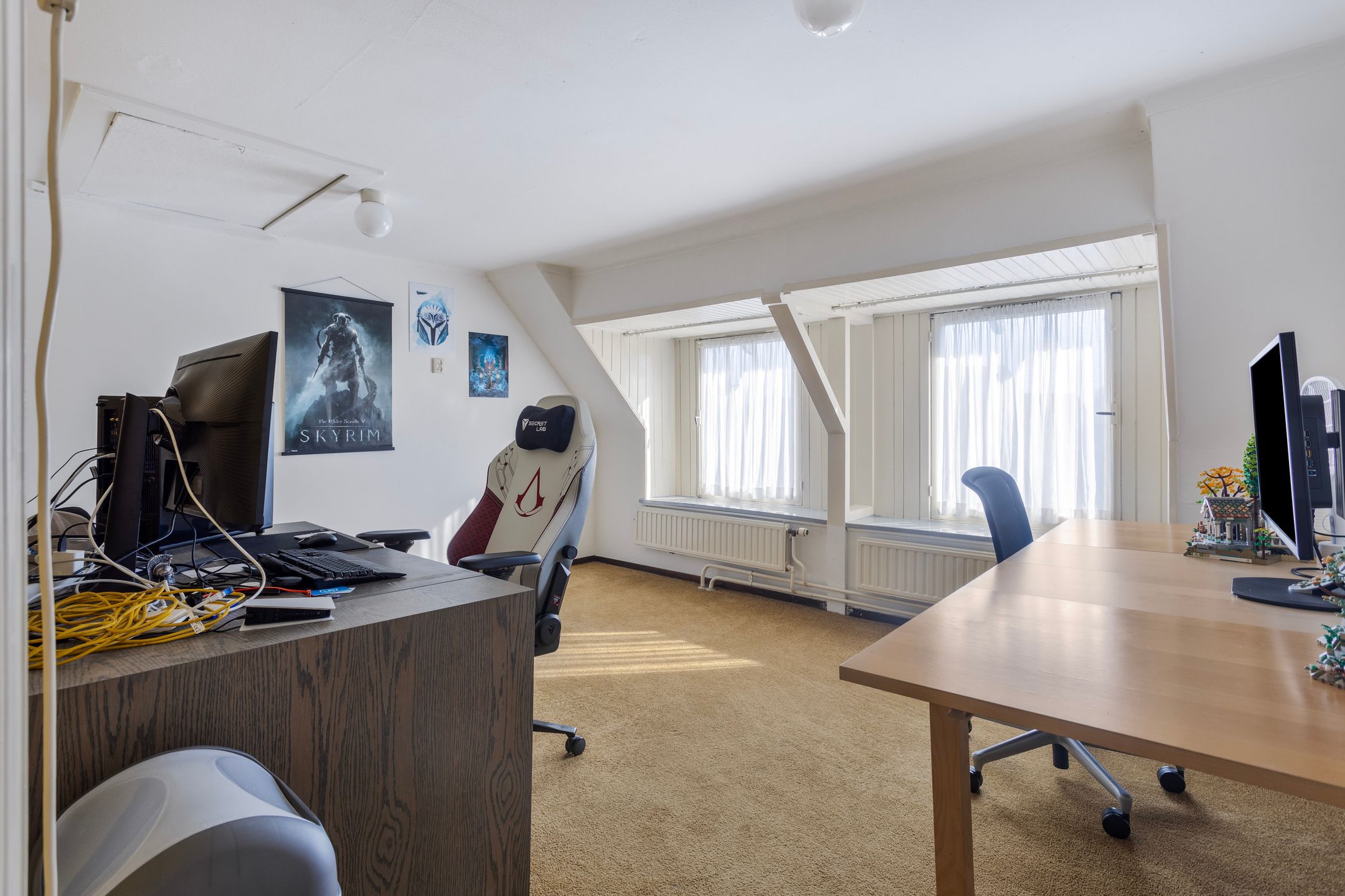 Foto 45 van Watermolenweg 10