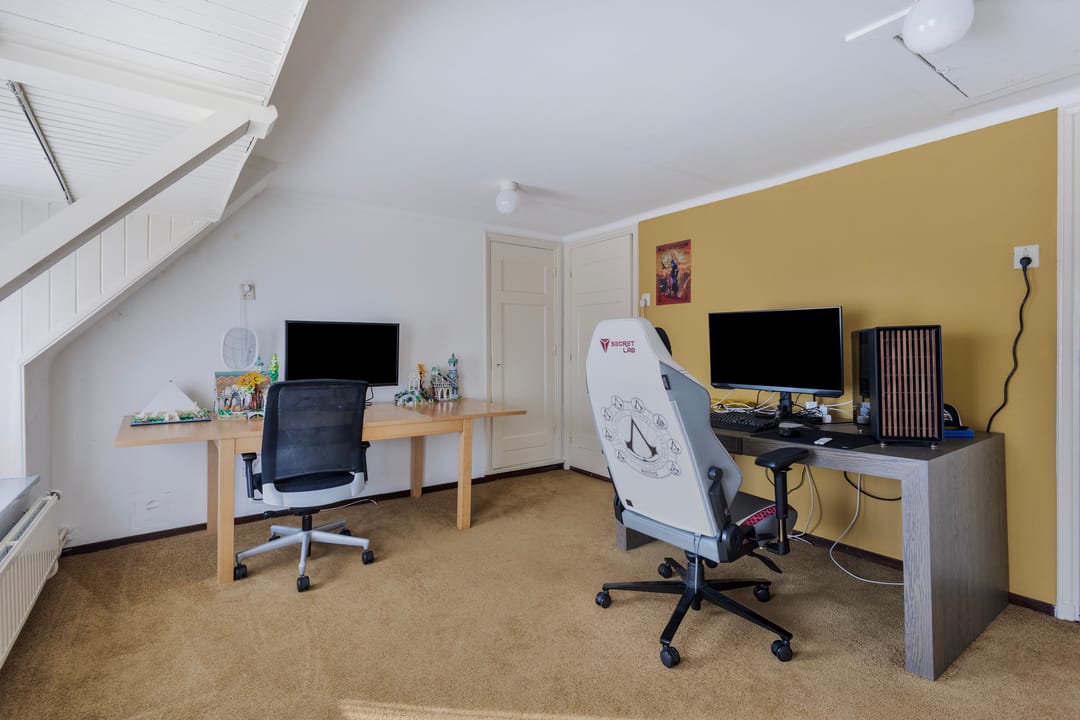 Foto 46 van Watermolenweg 10