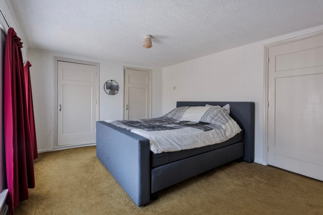 Foto 47 van Watermolenweg 10