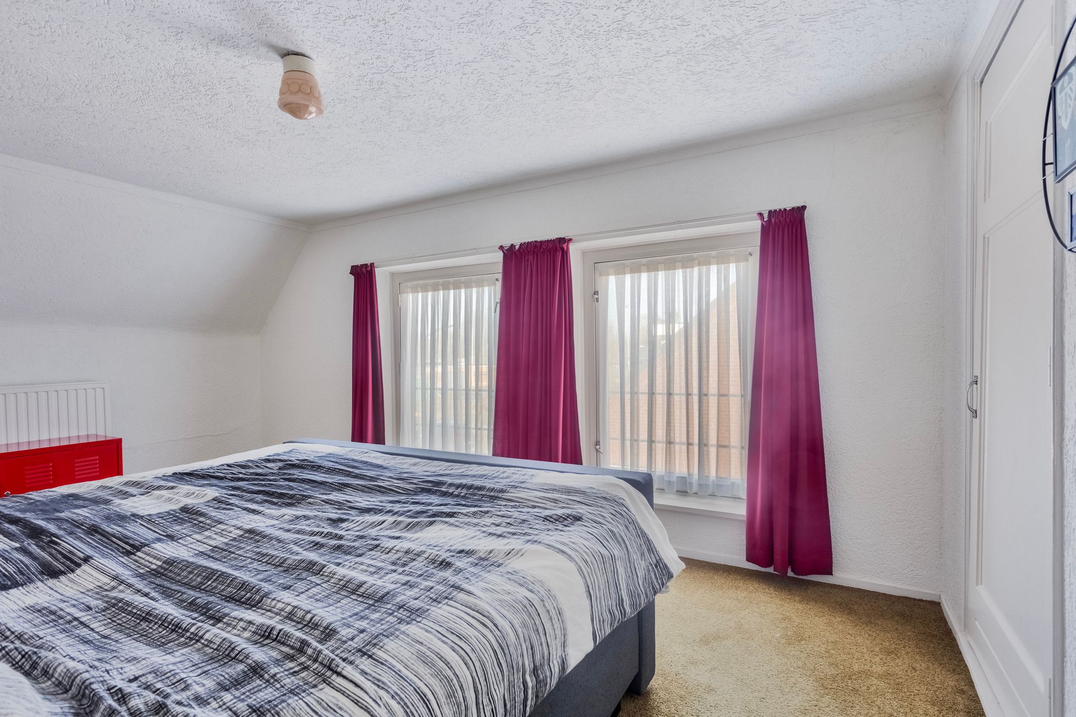 Foto 48 van Watermolenweg 10