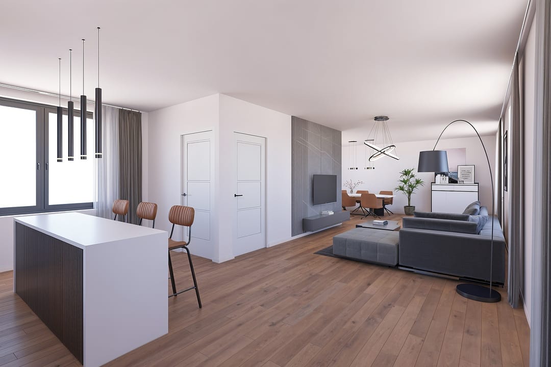 Foto 16 van Watermolenweg 10