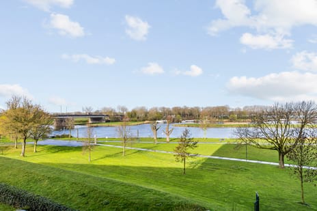 Arlo 34 tertiary image