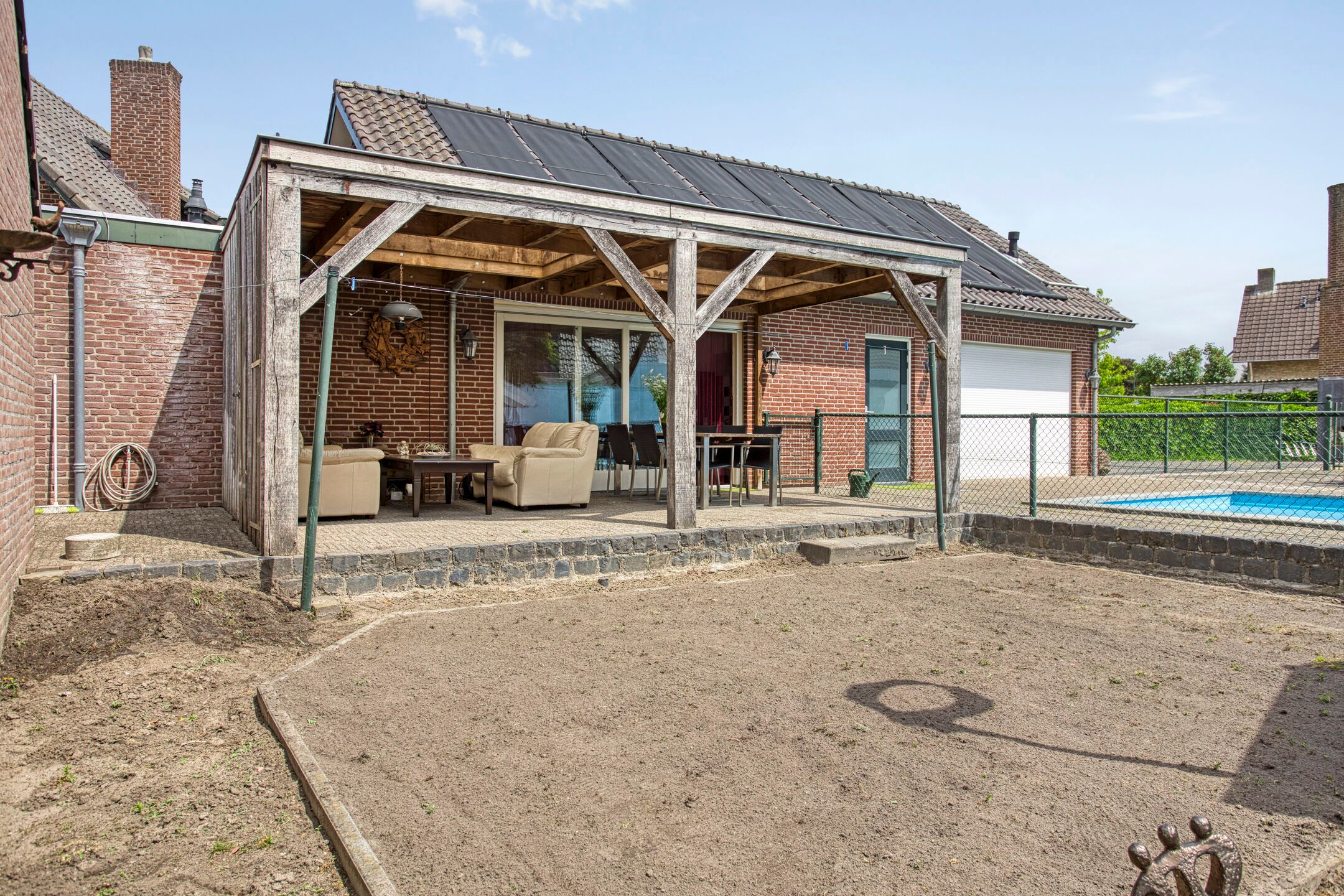 Foto 54 van Watermolenweg 10